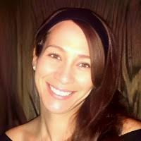 90+ "Troup" profiles