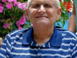 William 'Junior' Walker Jr.