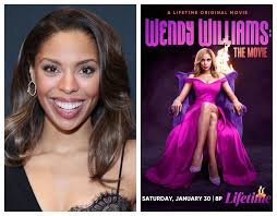 ابداعات طلاب دارفور بجامعة السودان كلية البيطرة تصوير ذواليد 1سليمان مصطفى1. Wendy Williams F7bio Kfbgbzem When I Went To Wendy Williams Show Twice Trends Worldwide Twitter