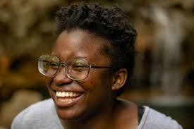 Fundraiser by Shatera McNair : Shatera's Public Health Brigade