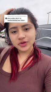 Responder a @ritoserna salvadoreña🇸🇻💖