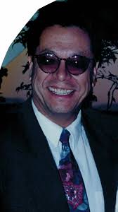 Glenn Beyer Obituary