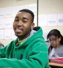 Fairfax County Public Schools (FCPS) Fiscal Year (FY) 2022 Program Budget