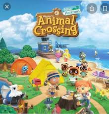 Pin De Maby Jimenez Portales En Para Imprimir En 2020 Animal Crossing Nintendo 3ds Nintendo 2ds