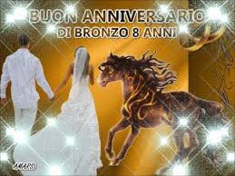 Rallegramenti sposi!auguri per le vostre nozze di velluto, pronti a manifestare magici corpuscoli incantevoli, del vostro ventinovesimo anniversario di matrimonio, valorizzato da un legame indivisibile, proprio come il pregiato ed espressivo velluto emblema consolidato di tali nozze. Vignette Divertenti Divertenti Buon Anniversario Di Matrimonio
