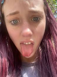 Taylor has been found thank u to all xxx