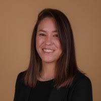 1400+ "In Codner" profiles