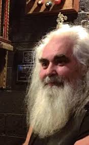 Christopher Valerio's Instagram, Twitter & Facebook