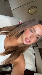 alyssa stack (@alyssaastack)