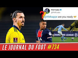 Didn't gudjohnsen play with his son? 37xbuij47dvkqm