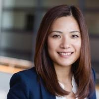 Lina Becker Email & Phone Number