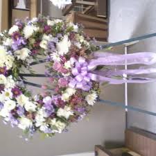 Shop beautiful seasonal scented fresh flowers and gifts to suit a variety of occasions! Casa De Flores 27 Photos 17 Reviews Florists 934 N Sanborn Rd Salinas Ca Phone Number Yelp