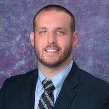 A New Kind of Leadership: Traits for the Times—Vulnerability, Empathy, and  Compassion