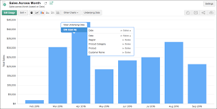 New Features Rolled Out On November 18 2016