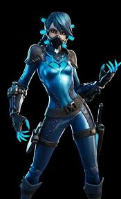 Epingle Sur Fortnite