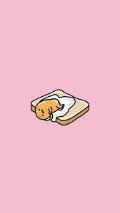 Gudetama Pink Wallpapers Top Free Gudetama Pink Backgrounds Wallpaperaccess Posting these gudetama wallpapers because! gudetama pink wallpapers top free