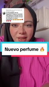 Zephora Dimalanta Scandal Mcgi