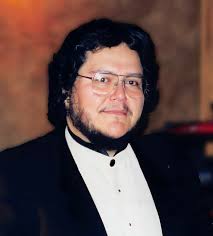 Benjamin Robert Leon