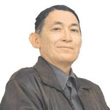 La guerra sucia y el búmeran