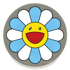 With these png files, you can use them as clipart, banner, ppt and any other design purposes. Murakami Takashi Flower Of Joy Win Figure Sotheby S N09501lot923k9en Art Day Murakami Flower Murakami