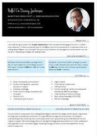 Fresh graduate resume writing & job search guide. Contoh Resume Fresh Graduate Diploma