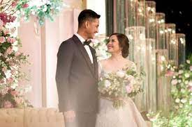 Lagu malaysia tak hanya untuk didengarkan di negara sang. 27 Daftar Lagu Pernikahan Indonesia Yang Romantis Dan Bikin Baper