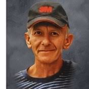 Mohn Family Obituaries