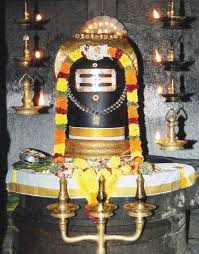 தமிழ்நாட்டின் புகழ்பெற்ற சில சிவன் கோயில்கள்! | Tamil Nadu Sivan Temples