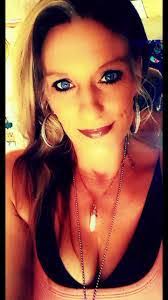 Natalie Eudy's Instagram, Twitter & Facebook