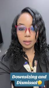 Abdullah Bailey and Associates