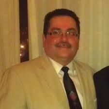 Dr. Bryan Gieszl, MD