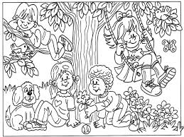 By best coloring pages june 1st 2017. 12 Astonishing Friendship Coloring Pages Supermarkettalas