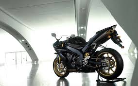 Motorcycles wallpapers hd full hd, hdtv, fhd, 1080p 1920x1080 sort wallpapers by: R15 Bike Wallpapers Wallpaper Cave
