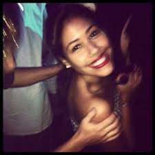 Amanda Snapp (@AmandaSnapp)