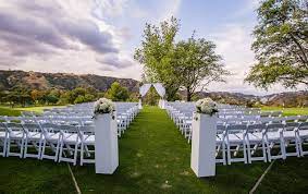 Pin On Wedding Venues Near You Reviews And Wedding Reception Locations In Your Area