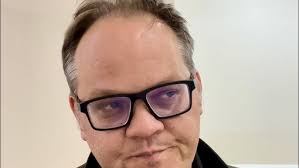 LDS Missionaries Arrested in Massachusetts