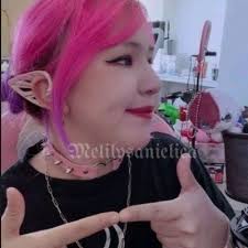 Edith Madrigal (madigale1989)