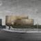 New York theater city - professione Architetto