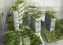 Search 1,523 malaysia architects and building designers to find the best architect or building designer for your project. 5 Malaysian Architects Delivering Inspiring Architectural Design Propertyguru Malaysia