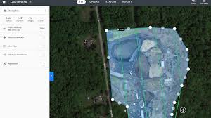 Cara menemukan drone yang hilang cara mencari drone yang hilang. Kontrol Jadi Lebih Mudah Gunakan 6 Aplikasi Drone Terbaik Untuk Android Artikel Eraspace Com