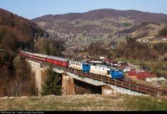 Informaţi vă cu privire la mersul trenurilor cumpărarea biletelor cfr online servicii oferte transport feroviar. 8 Cfr Romania Ideas Romania Train Romanian