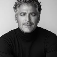 Jerri Harris in people