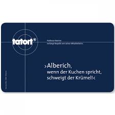 We did not find results for: Tatort Fruhstucksbrettchen Geschenkidee De