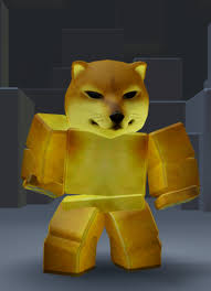 The doge series is a series of hats created by roblox that were inspired by the internet meme of the same name, doge. Rate Robloxavatars
