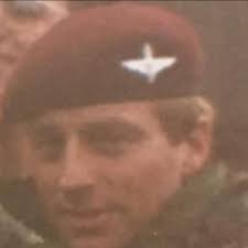 Hi, I wonder if anyone can help with an oil leak diagnosis? I've taken  photos of where it's dripping from and the build-up of oil. I suspect it  may be from the