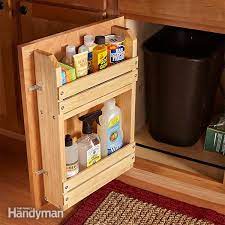 Find the top 100 most popular items in amazon kitchen & dining best sellers. Cabinet Door Storage Rack Cabinet Door Storage Door Storage Kitchen Sink Storage