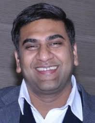 Satya Paul's Competitors, Revenue, Number of Employees, Funding,  Acquisitions & News