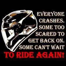Pin On Quotes Motorcycle Sportbike Rider