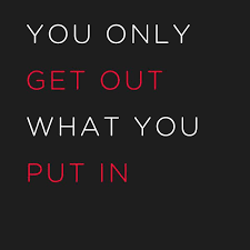 Motivational Quotes For Clients
