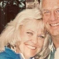 Thelma "Jane" Hodges Obituary (2025)